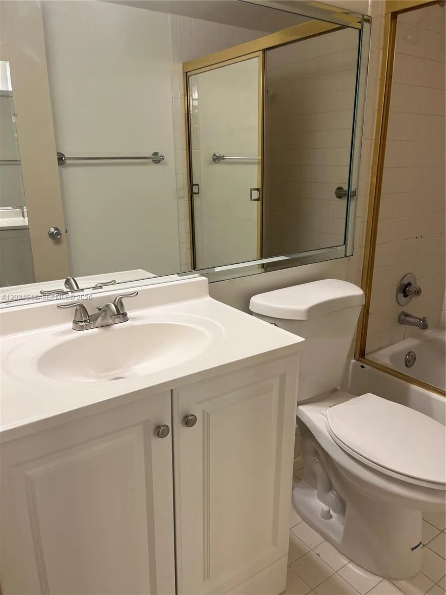13500 SW 1st St # 112U, Pembroke Pines, FL 33027 photo 7