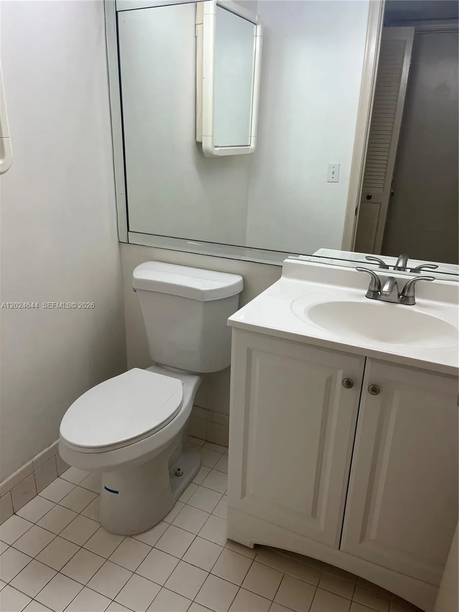 13500 SW 1st St # 112U, Pembroke Pines, FL 33027 photo 8