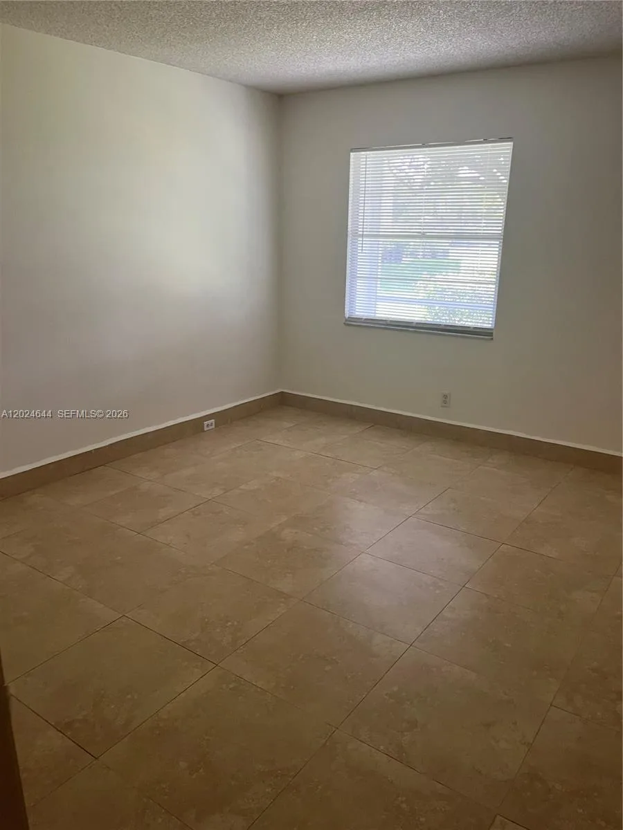 13500 SW 1st St # 112U, Pembroke Pines, FL 33027 photo 9