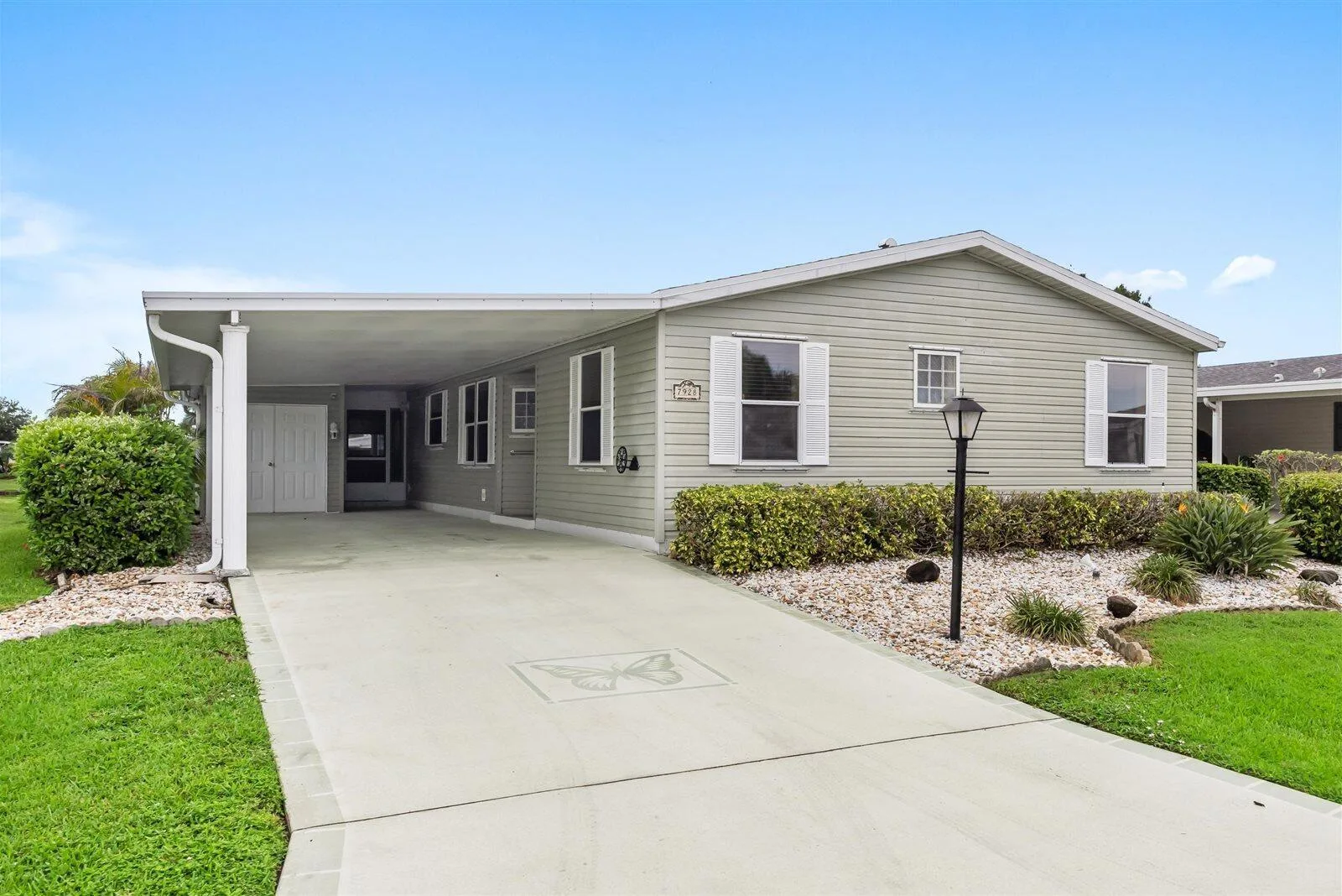 7928 Meadowlark Lane, Port St. Lucie, FL 34952