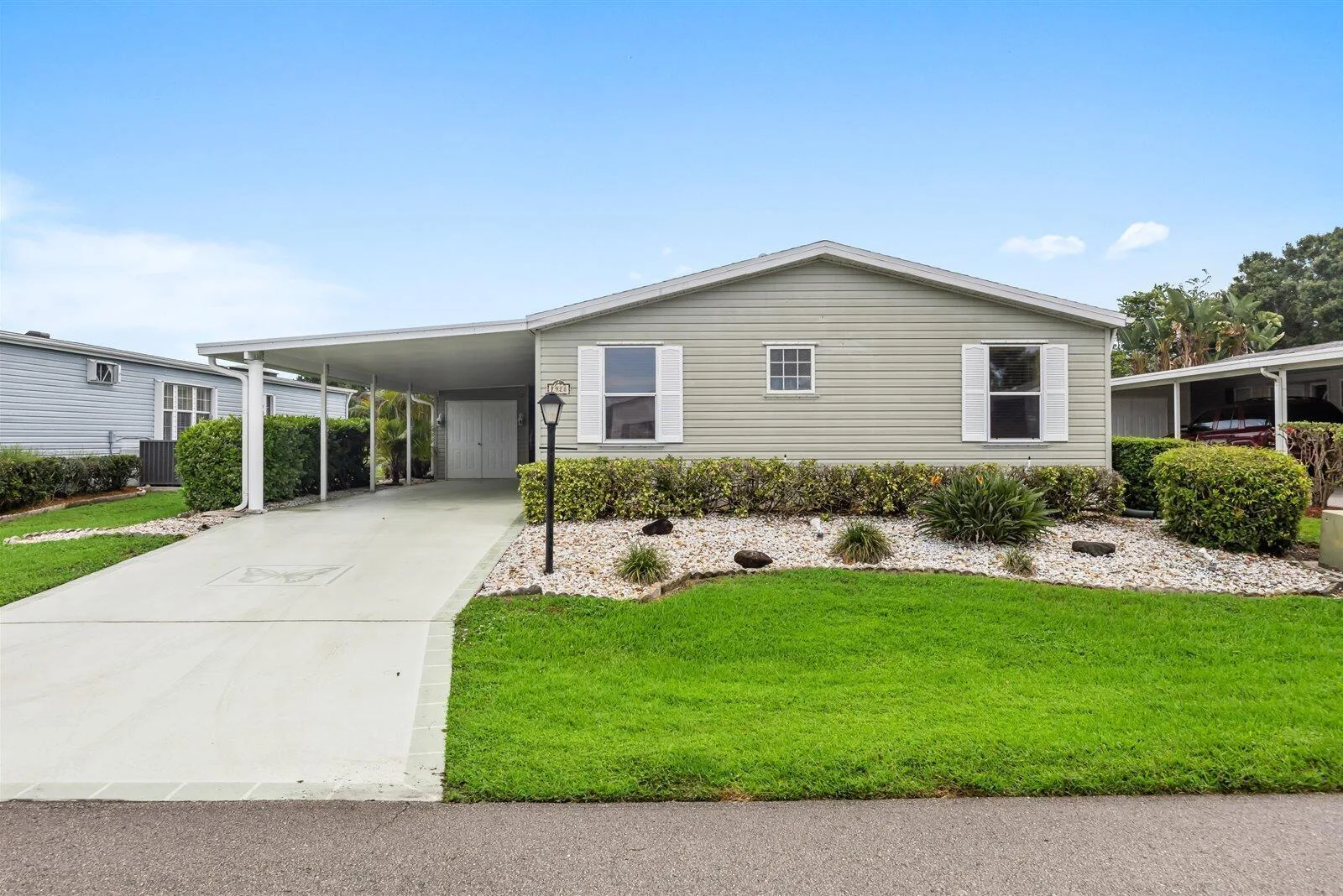7928 Meadowlark Lane, Port St. Lucie, FL 34952 photo 2