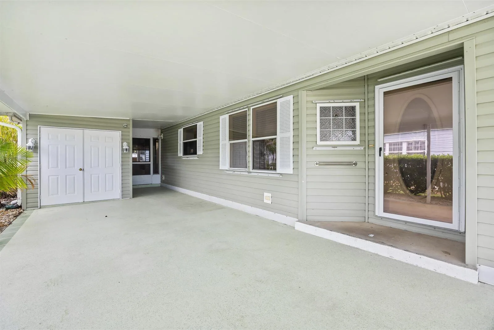 7928 Meadowlark Lane, Port St. Lucie, FL 34952 photo 3