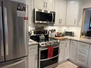 3152 DEER CREEK LAKE SHORE Drive, Deerfield Beach, FL 33442 photo 11