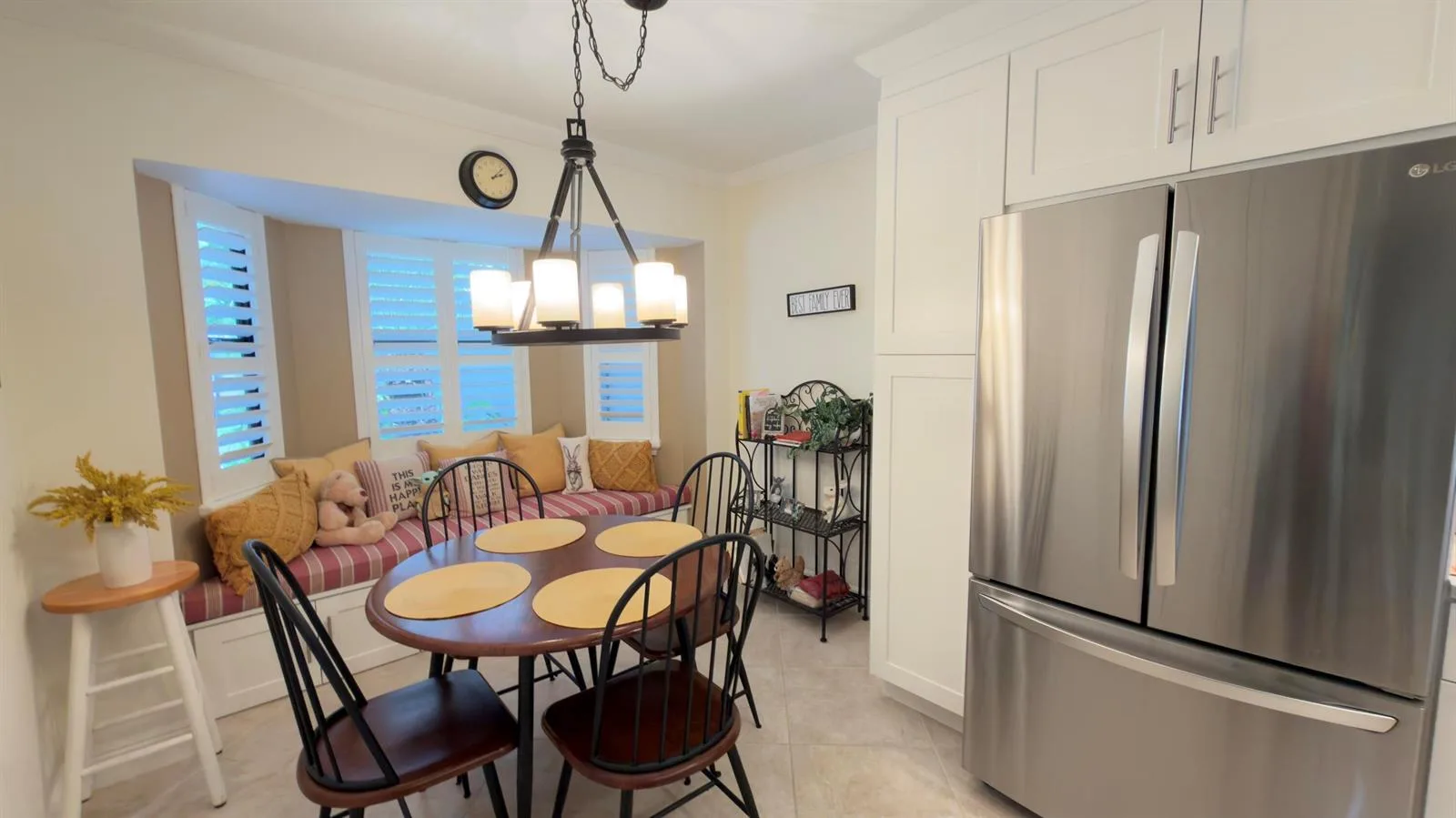 3152 DEER CREEK LAKE SHORE Drive, Deerfield Beach, FL 33442 photo 13