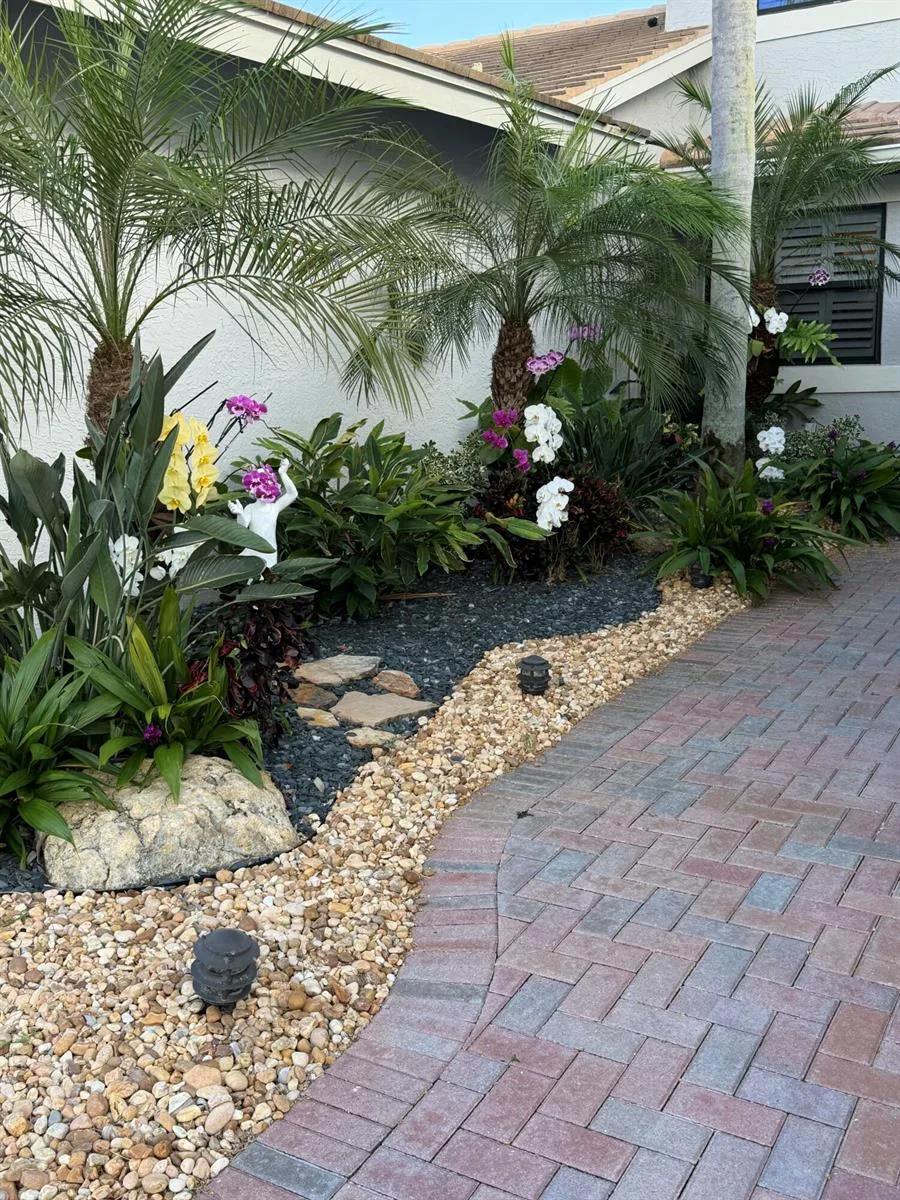 3152 DEER CREEK LAKE SHORE Drive, Deerfield Beach, FL 33442 photo 5