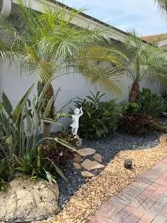 3152 DEER CREEK LAKE SHORE Drive, Deerfield Beach, FL 33442 photo 7