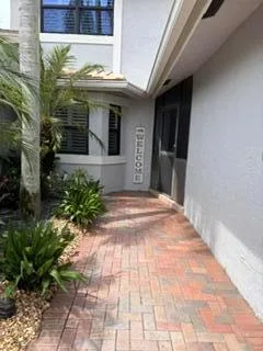 3152 DEER CREEK LAKE SHORE Drive, Deerfield Beach, FL 33442 photo 8