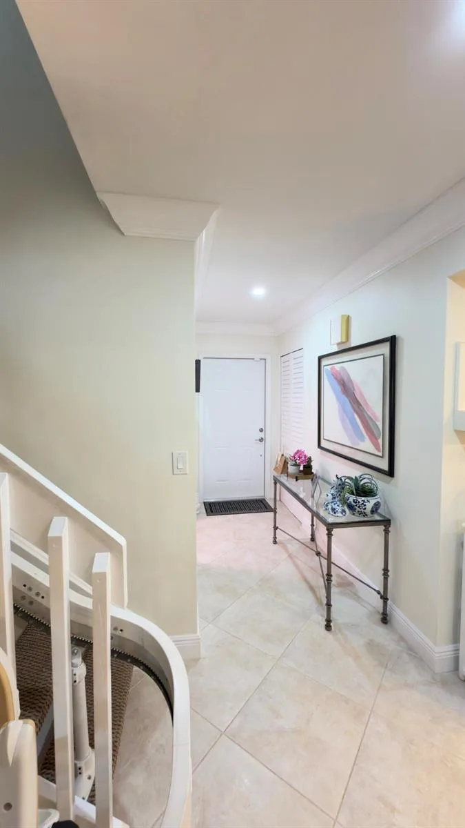 3152 DEER CREEK LAKE SHORE Drive, Deerfield Beach, FL 33442 photo 9
