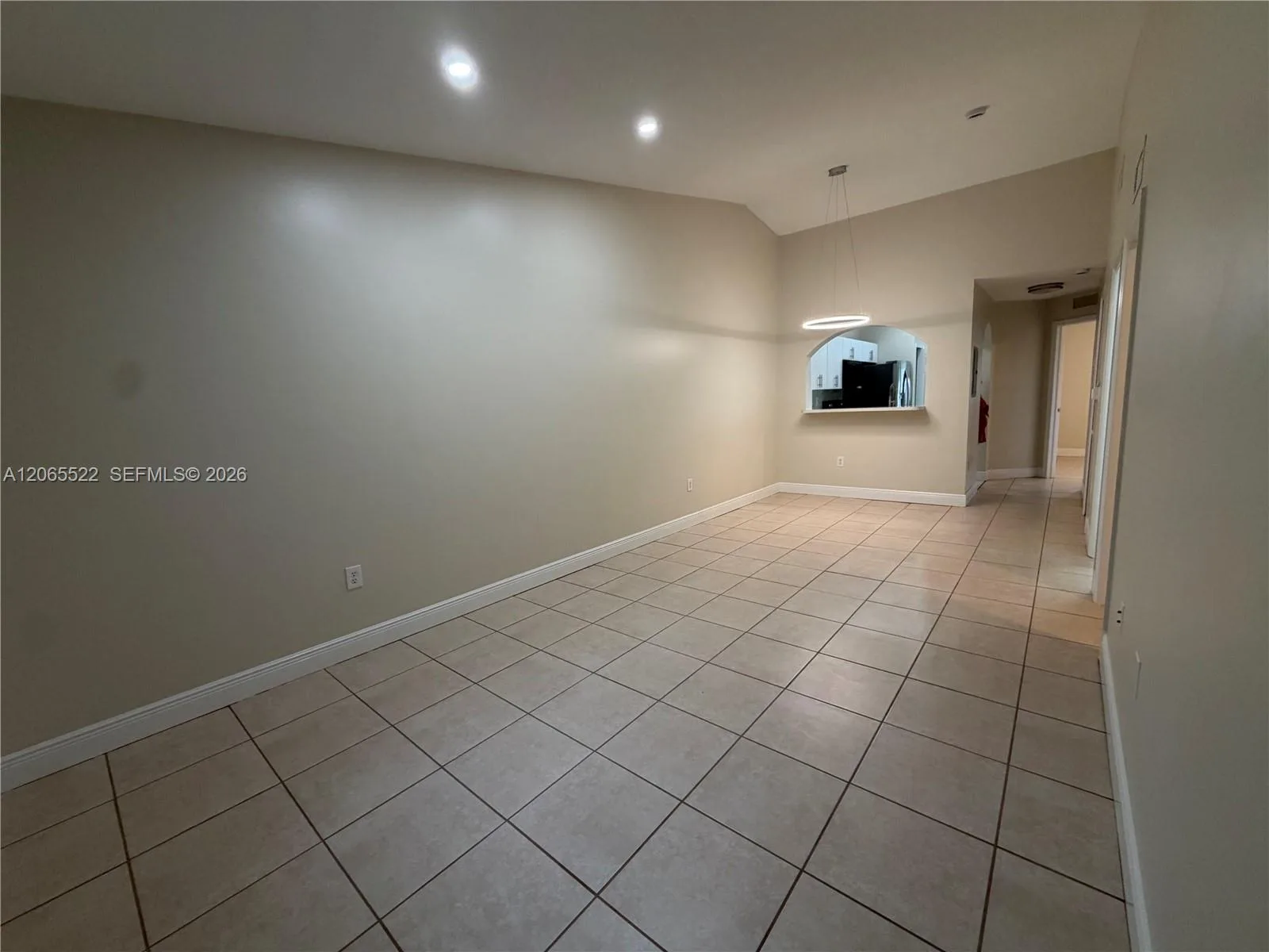 1250 SE 29th St # 202-58, Homestead, FL 33035