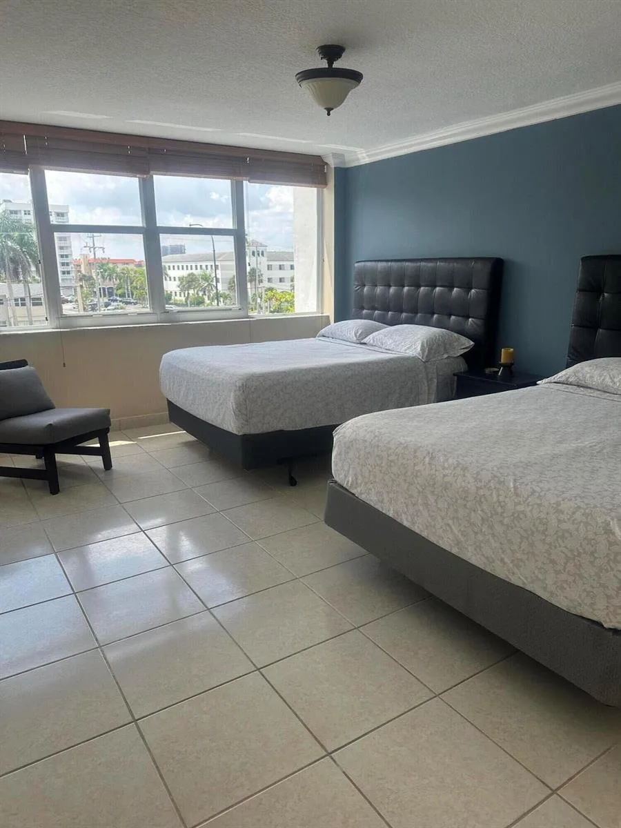 3140 S OCEAN Drive # 210, Hallandale Beach, FL 33009 photo 10