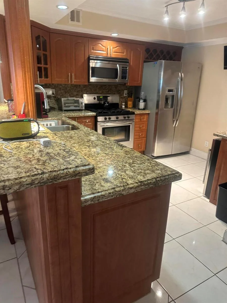 3140 S OCEAN Drive # 210, Hallandale Beach, FL 33009 photo 6
