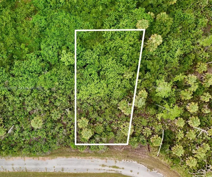 0 FIREBIRD RD, North Port, FL 34288