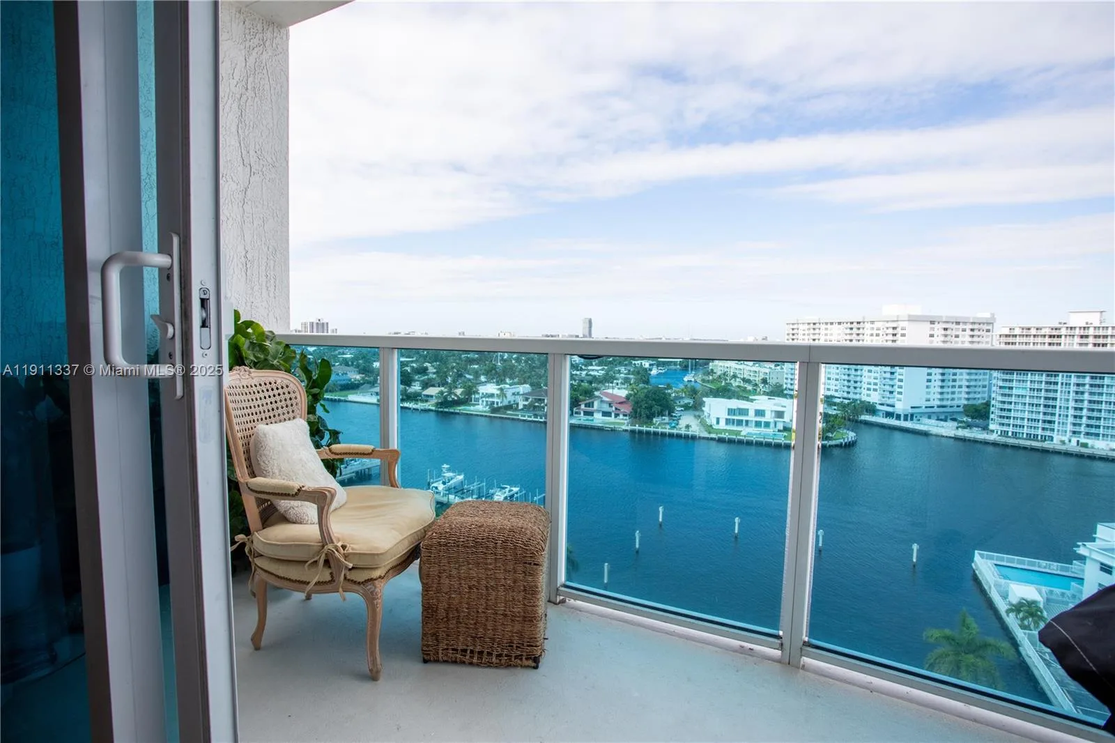 1945 S Ocean Dr # 1108, Hallandale Beach, FL 33009