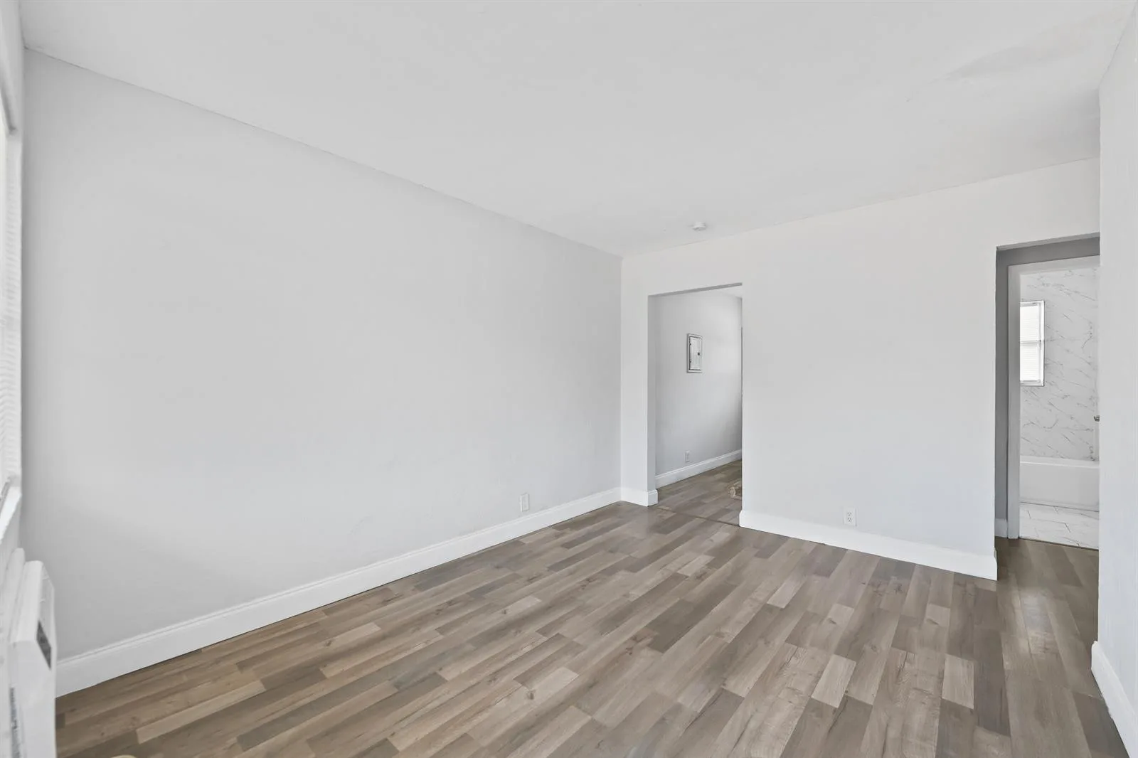 1761 Ali Baba Avenue # #5, Opa-Locka, FL 33054 photo 3