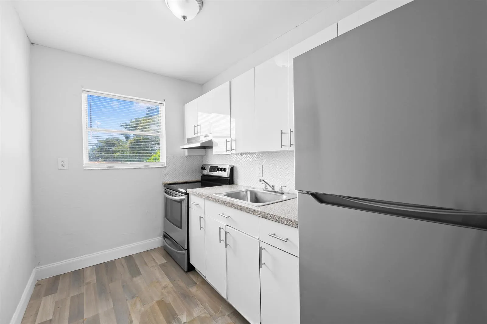 1761 Ali Baba Avenue # #5, Opa-Locka, FL 33054 photo 4