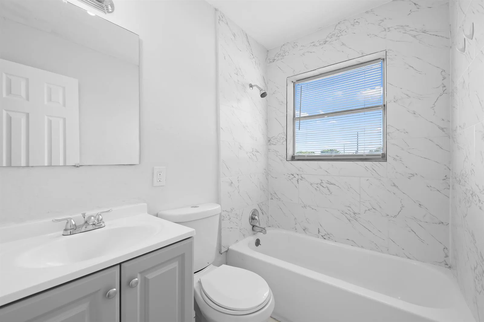 1761 Ali Baba Avenue # #4, Opa-Locka, FL 33054 photo 6