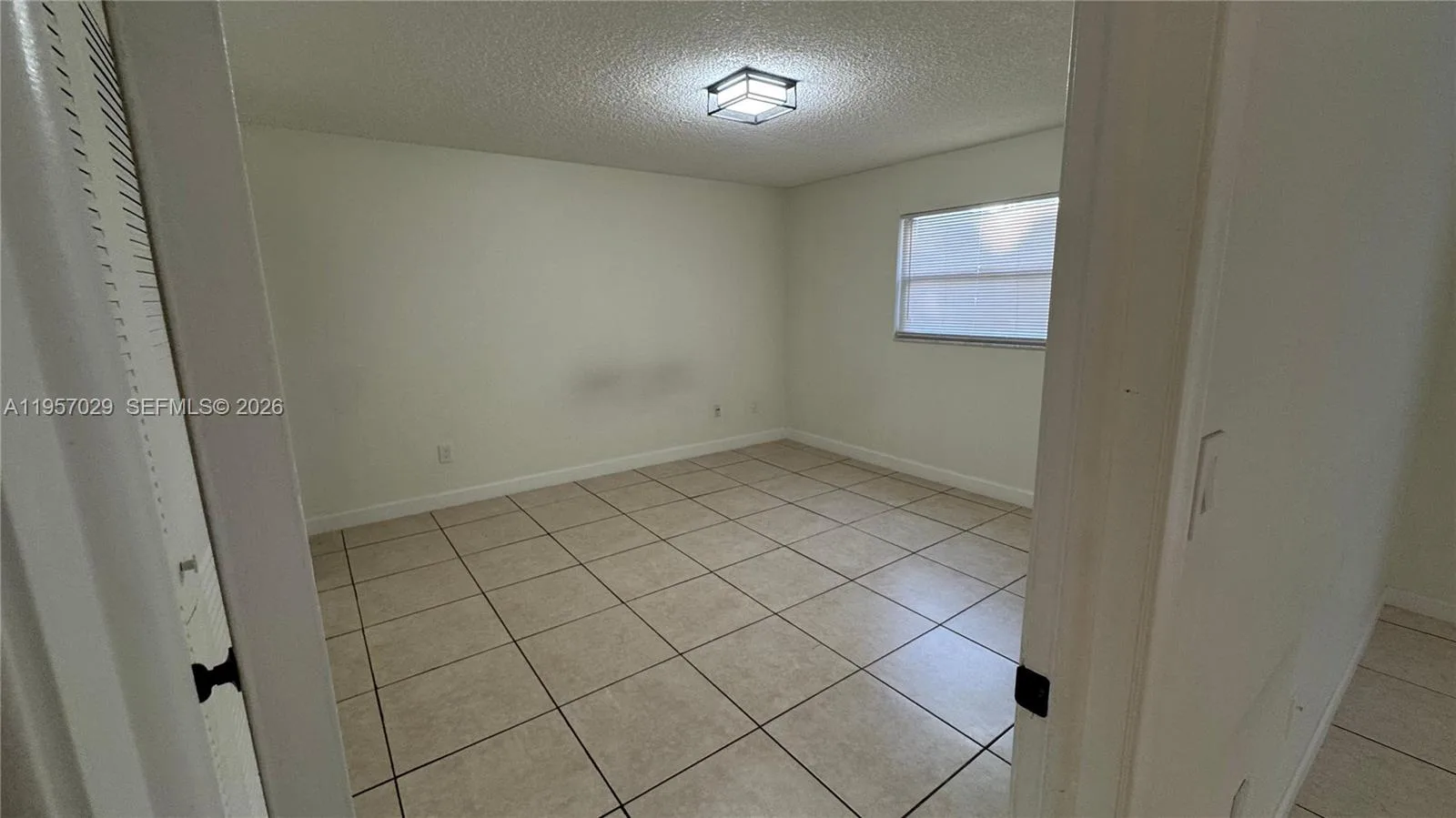 4111 Stirling Rd # 102, Dania Beach, FL 33314 photo 10