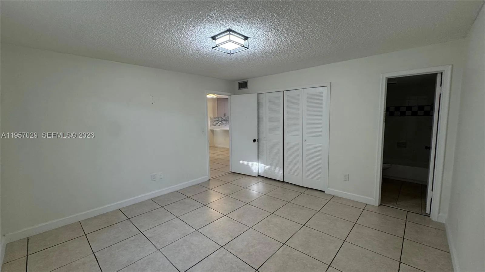 4111 Stirling Rd # 102, Dania Beach, FL 33314 photo 11