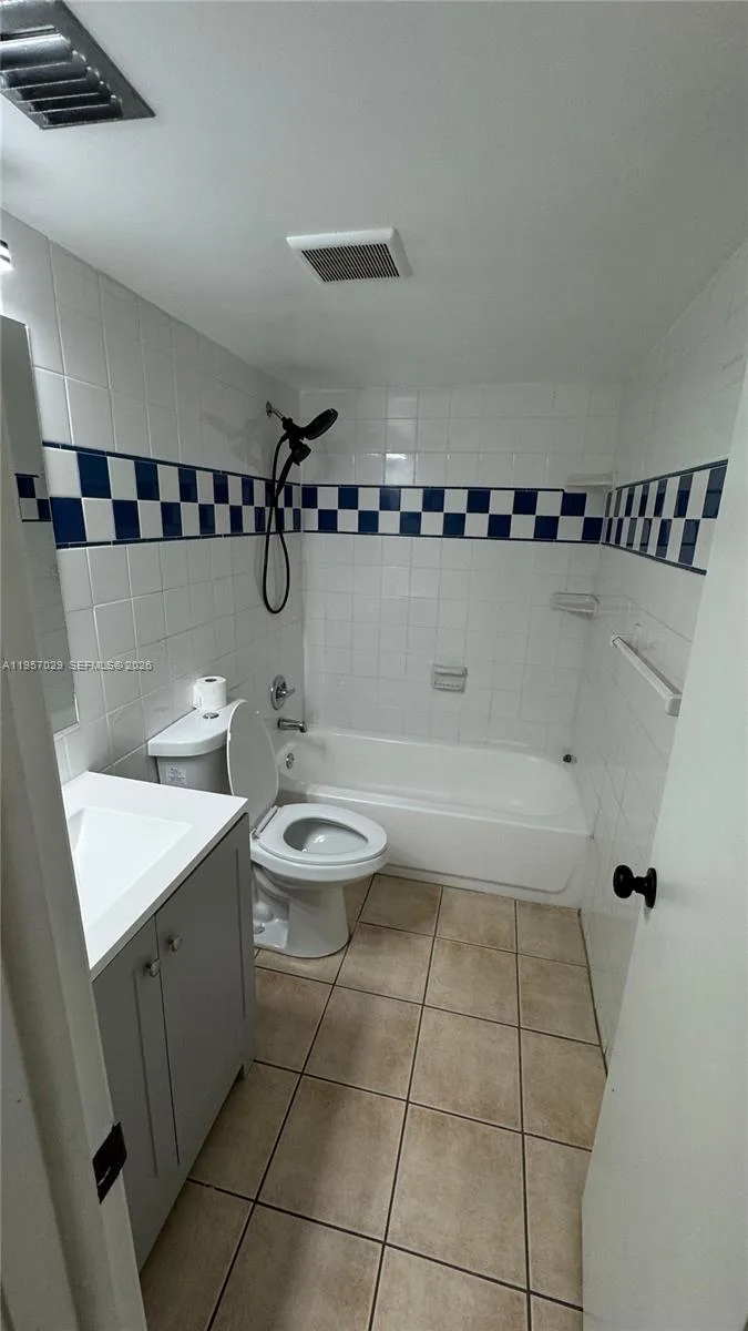 4111 Stirling Rd # 102, Dania Beach, FL 33314 photo 12