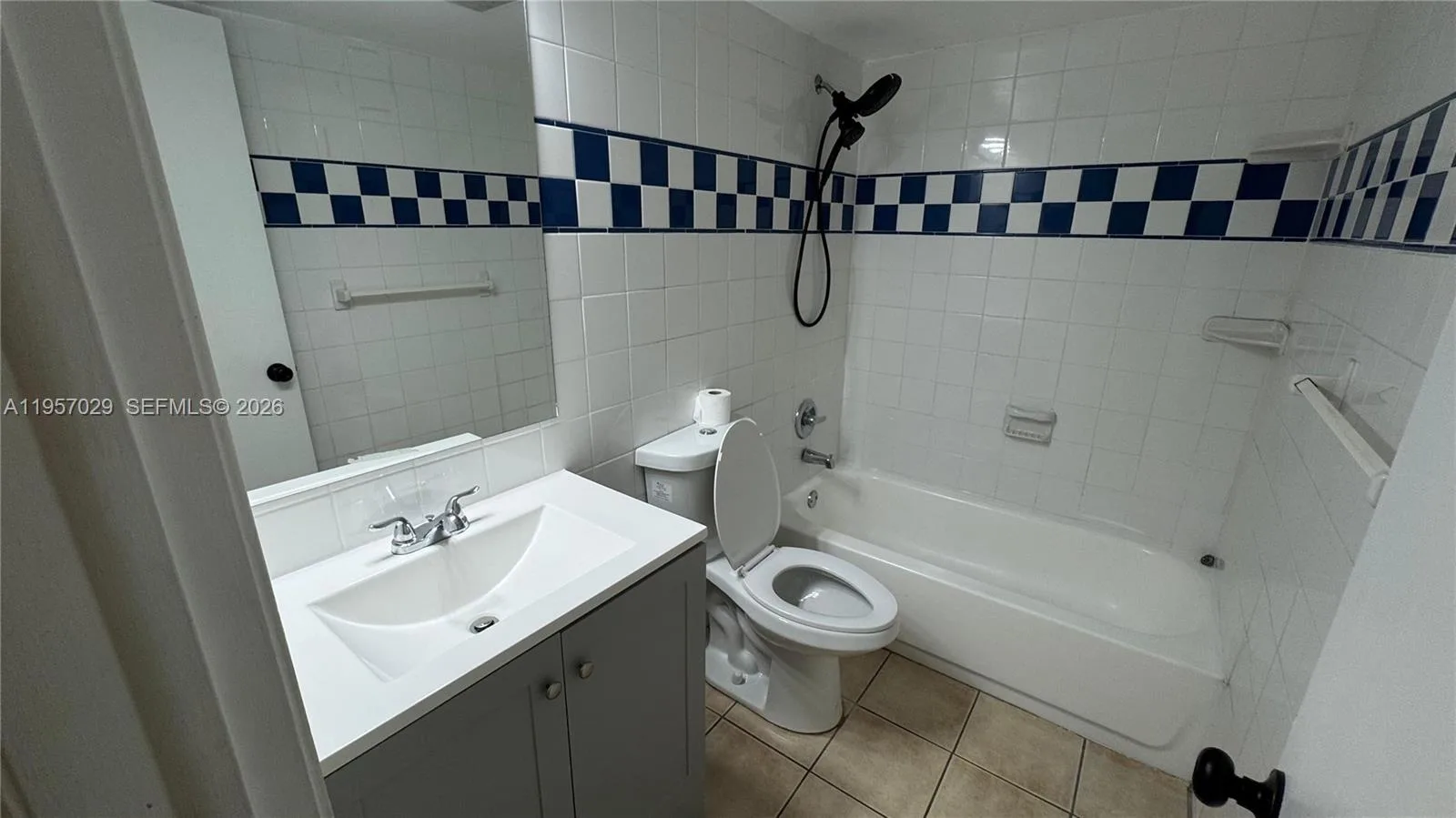4111 Stirling Rd # 102, Dania Beach, FL 33314 photo 13