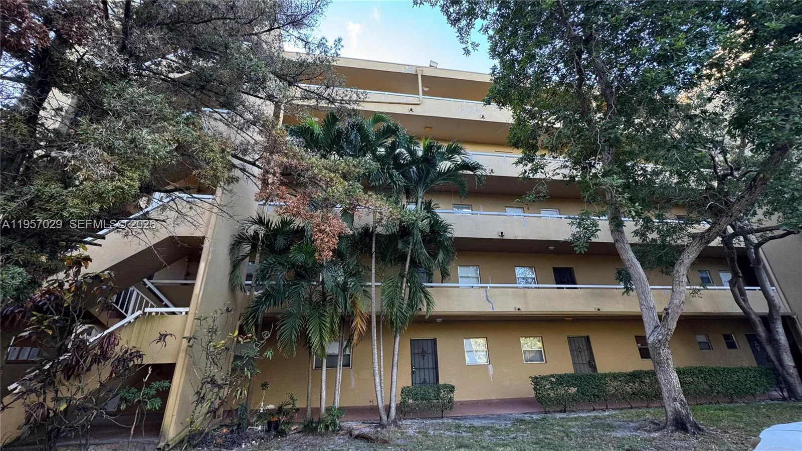 4111 Stirling Rd # 102, Dania Beach, FL 33314 photo 2