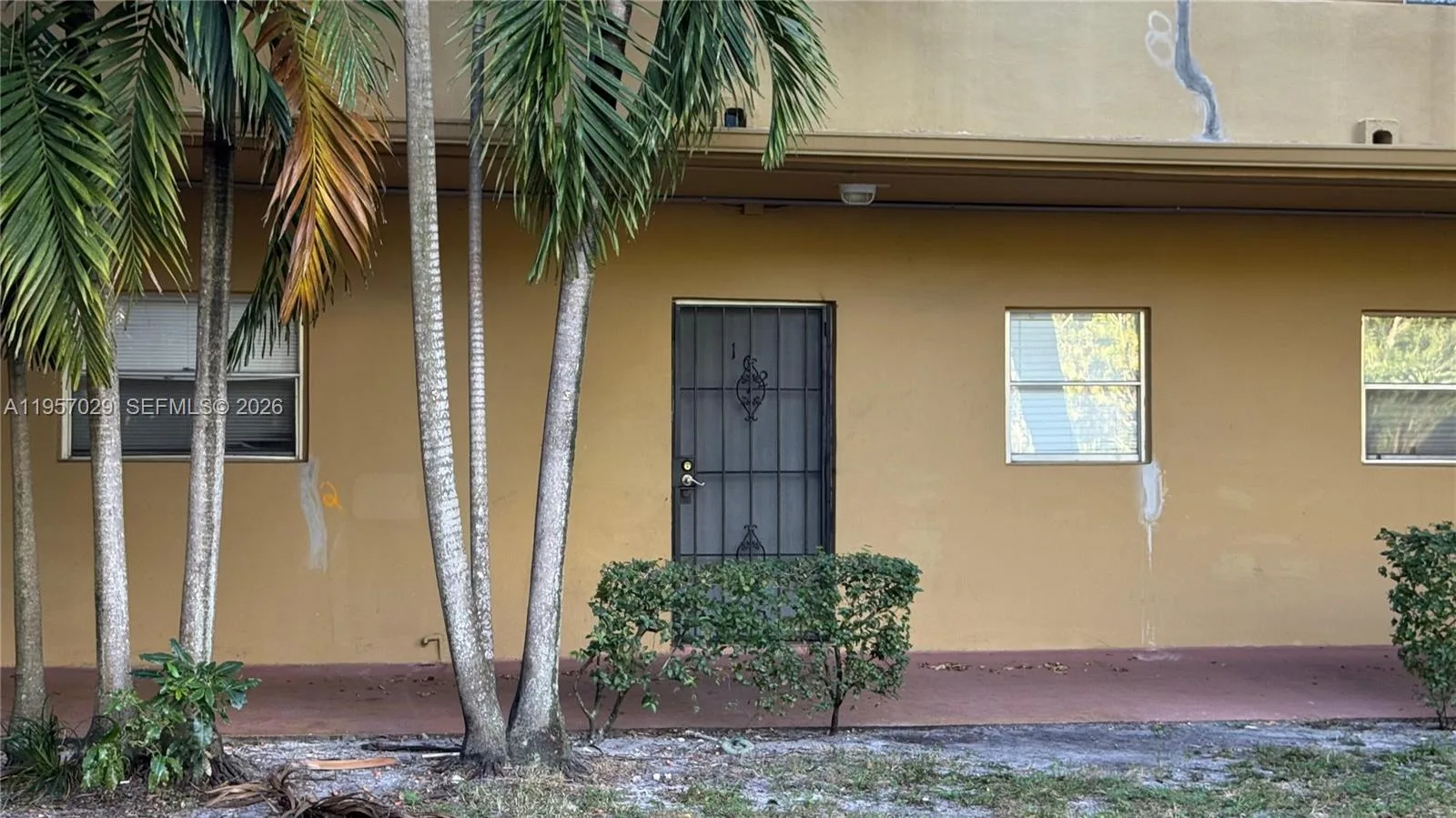 4111 Stirling Rd # 102, Dania Beach, FL 33314 photo 3