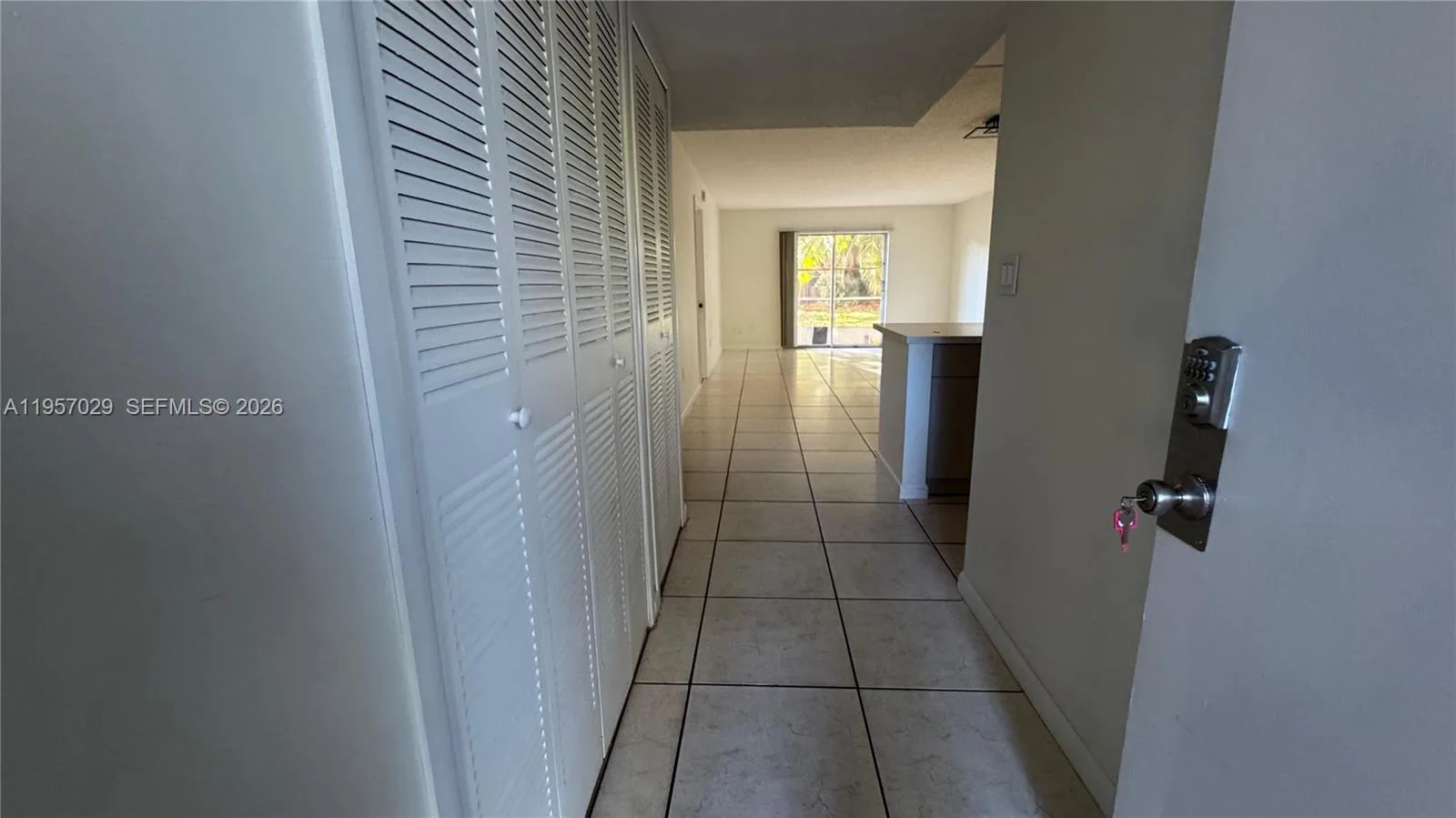 4111 Stirling Rd # 102, Dania Beach, FL 33314 photo 4