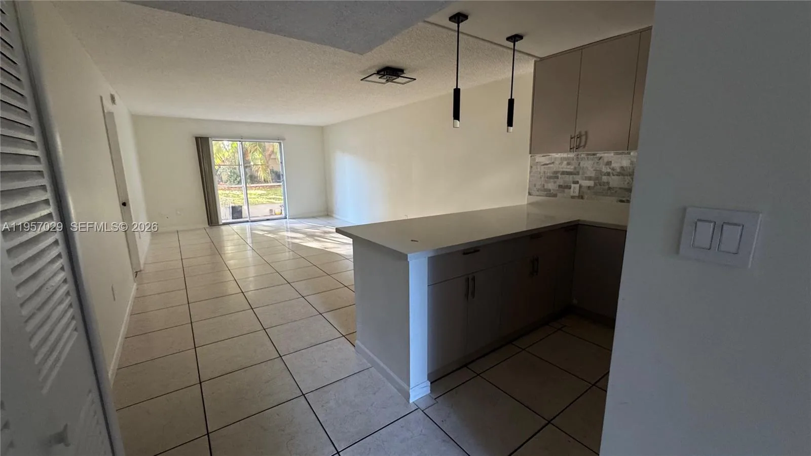 4111 Stirling Rd # 102, Dania Beach, FL 33314 photo 5