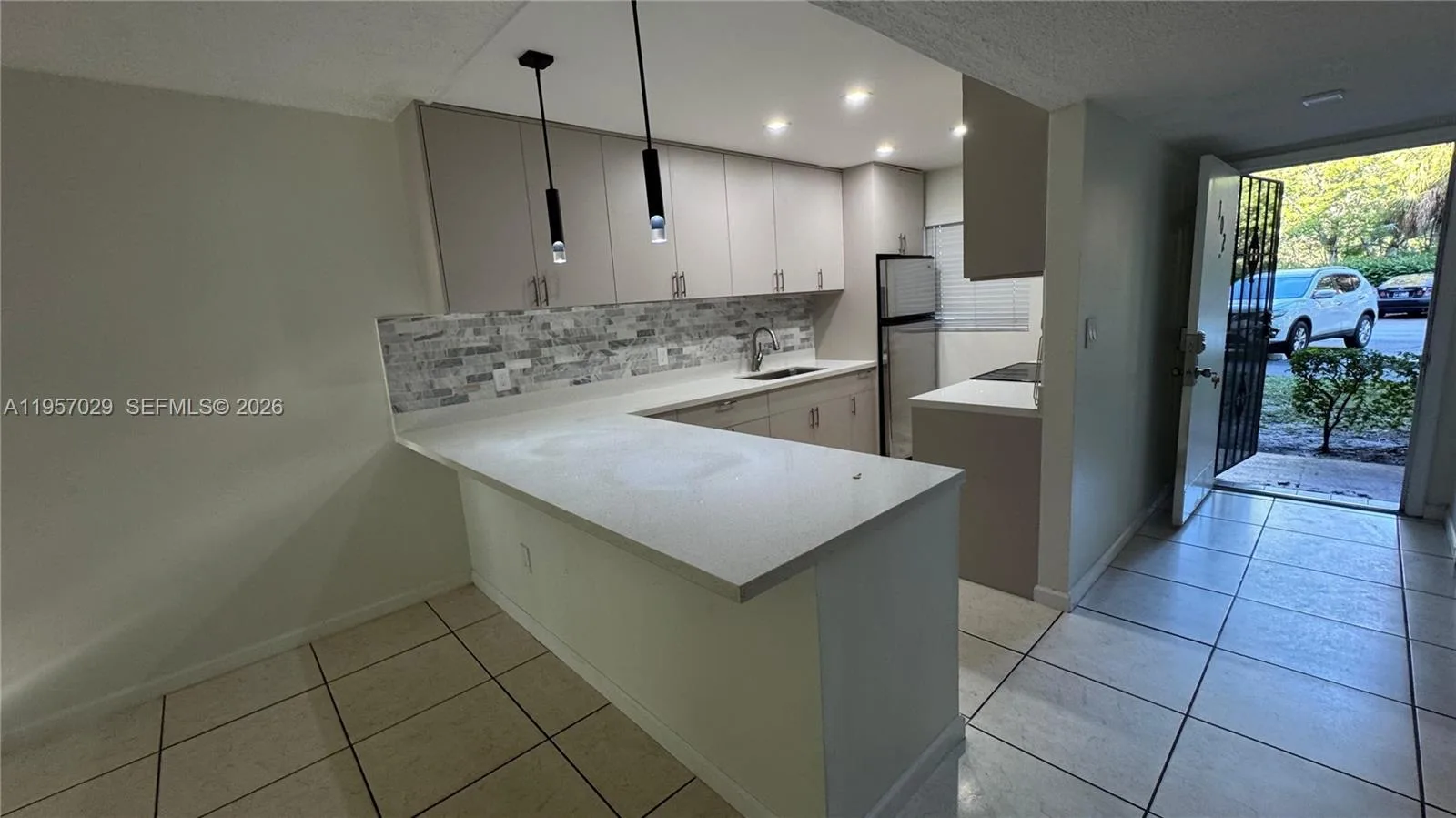 4111 Stirling Rd # 102, Dania Beach, FL 33314 photo 6
