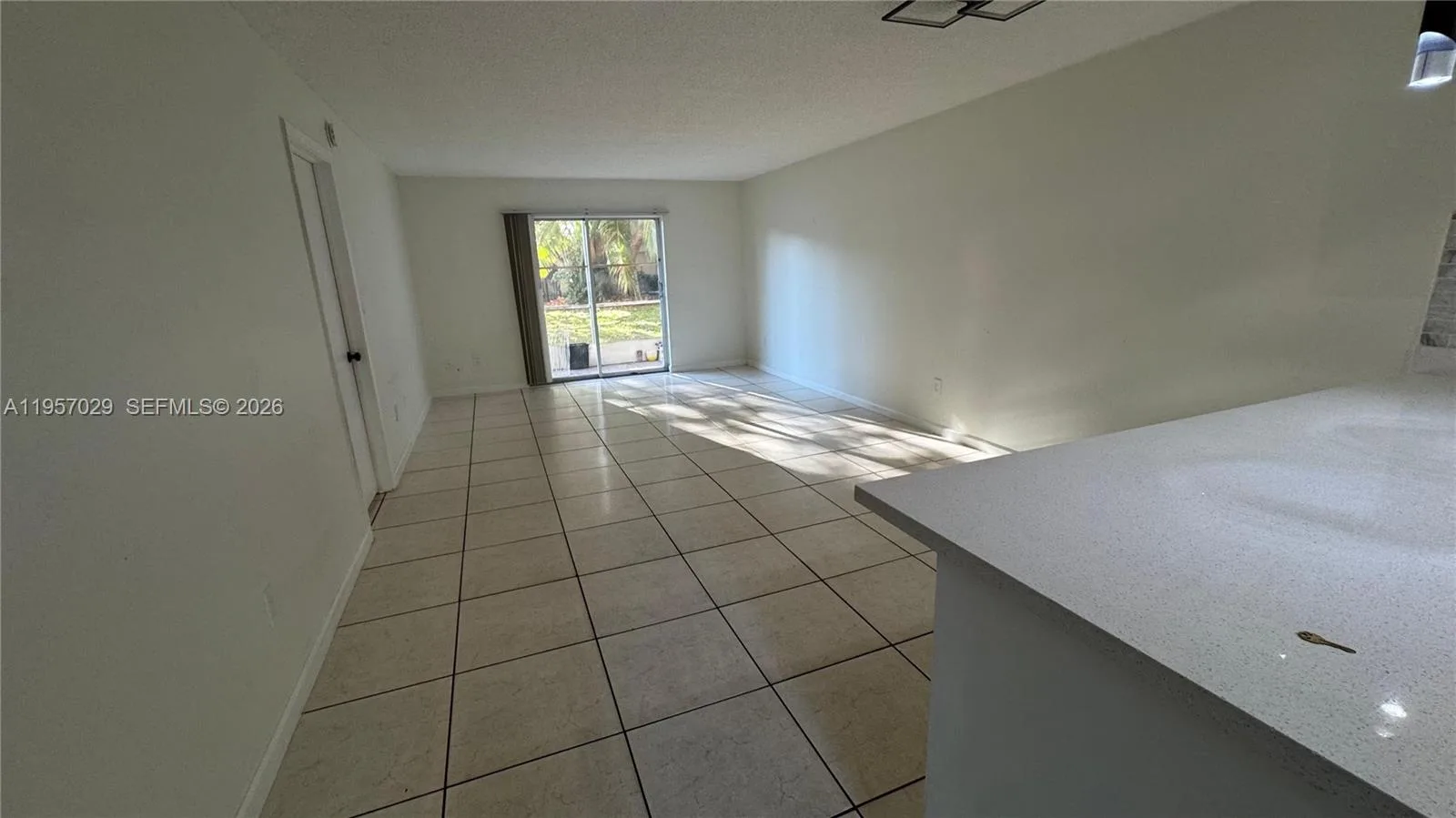 4111 Stirling Rd # 102, Dania Beach, FL 33314 photo 7