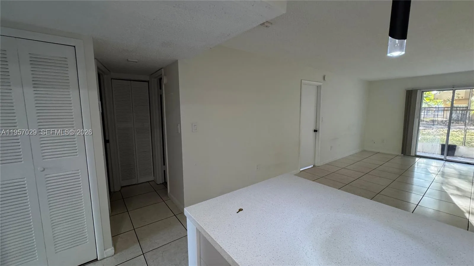 4111 Stirling Rd # 102, Dania Beach, FL 33314 photo 8