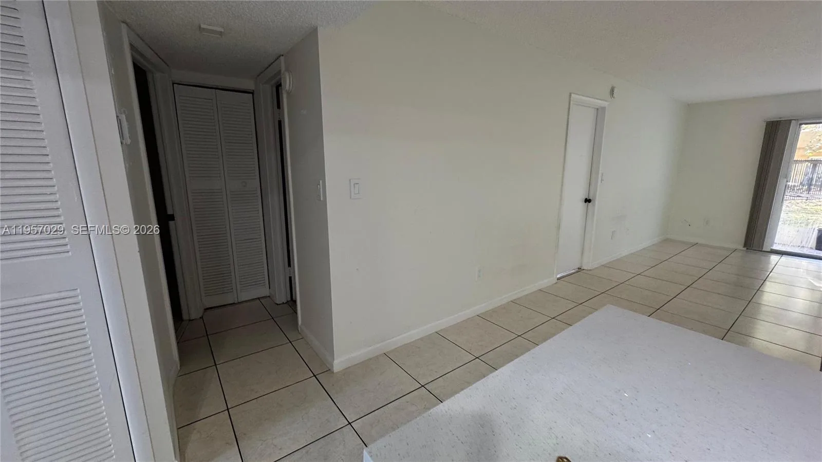 4111 Stirling Rd # 102, Dania Beach, FL 33314 photo 9