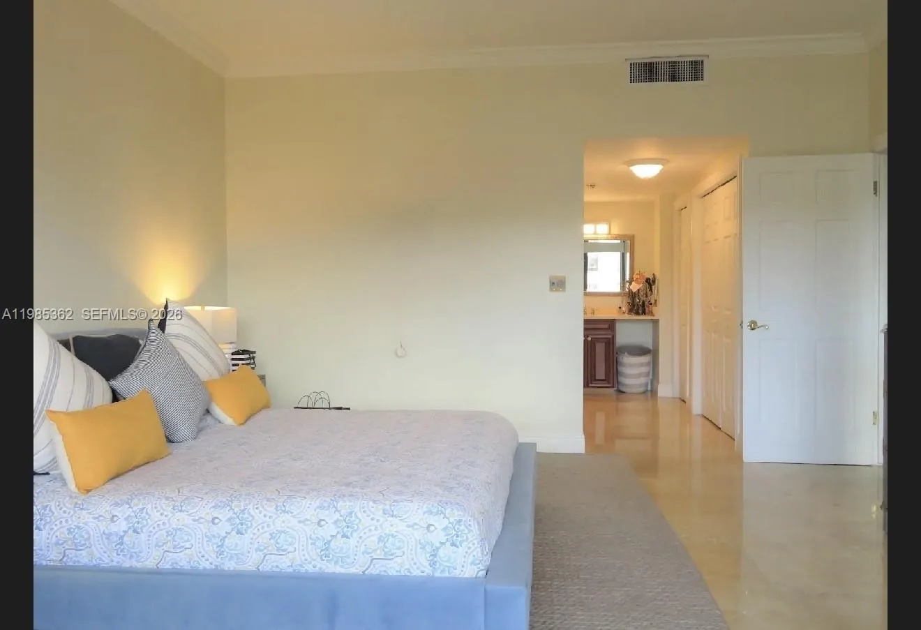 201 Crandon Blvd # 1226, Key Biscayne, FL 33149 photo 11