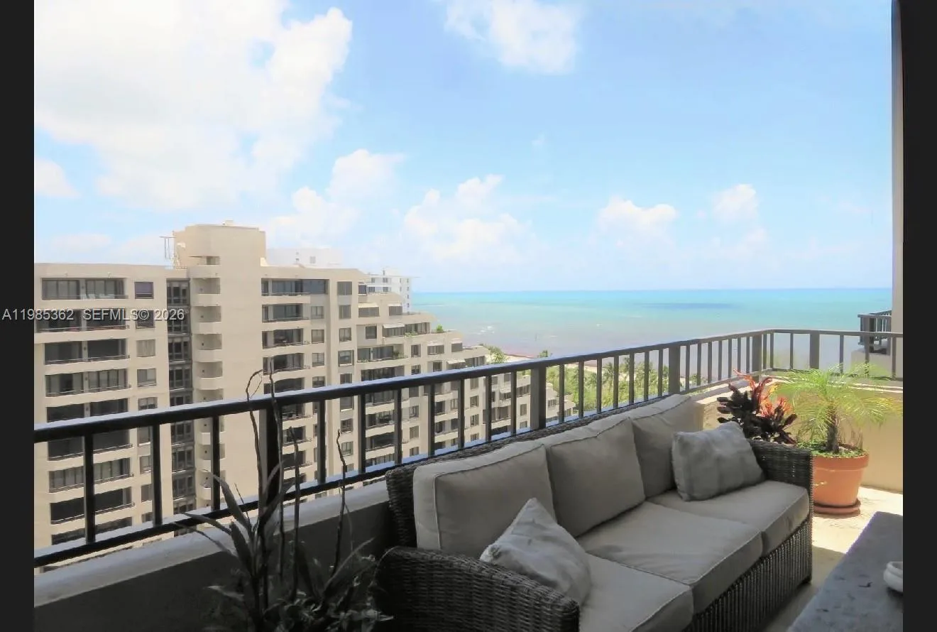 201 Crandon Blvd # 1226, Key Biscayne, FL 33149 photo 13