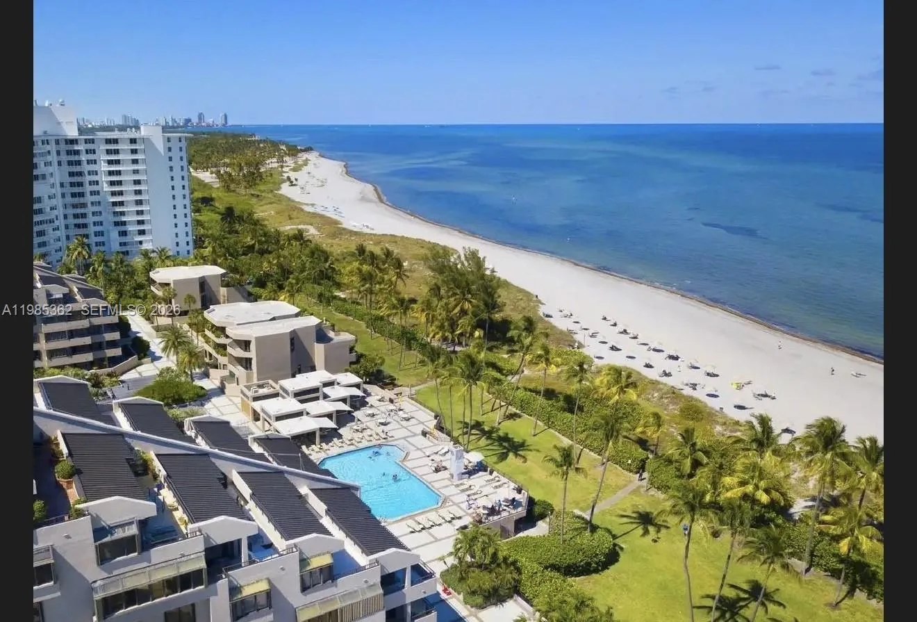 201 Crandon Blvd # 1226, Key Biscayne, FL 33149 photo 2