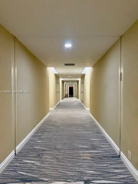 201 Crandon Blvd # 1226, Key Biscayne, FL 33149 photo 3