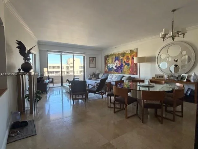 201 Crandon Blvd # 1226, Key Biscayne, FL 33149 photo 5