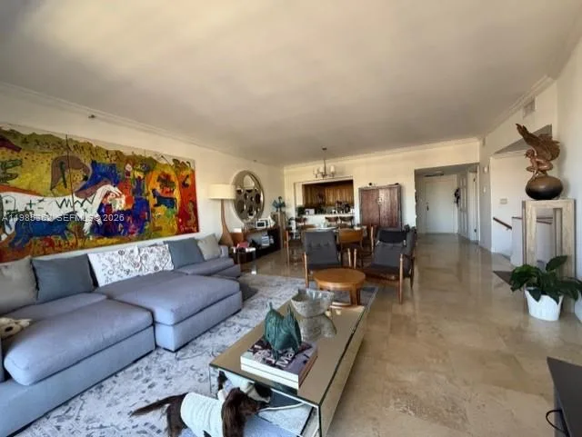 201 Crandon Blvd # 1226, Key Biscayne, FL 33149 photo 6