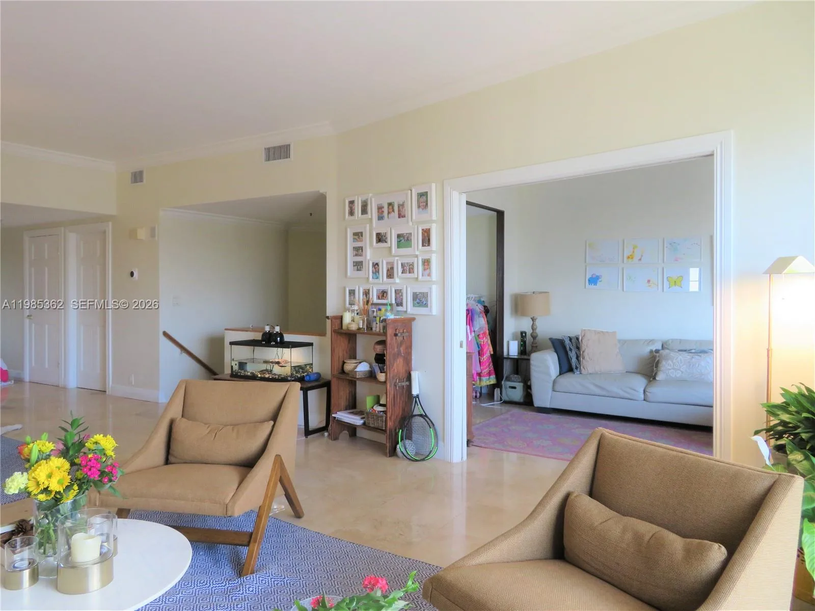 201 Crandon Blvd # 1226, Key Biscayne, FL 33149 photo 7