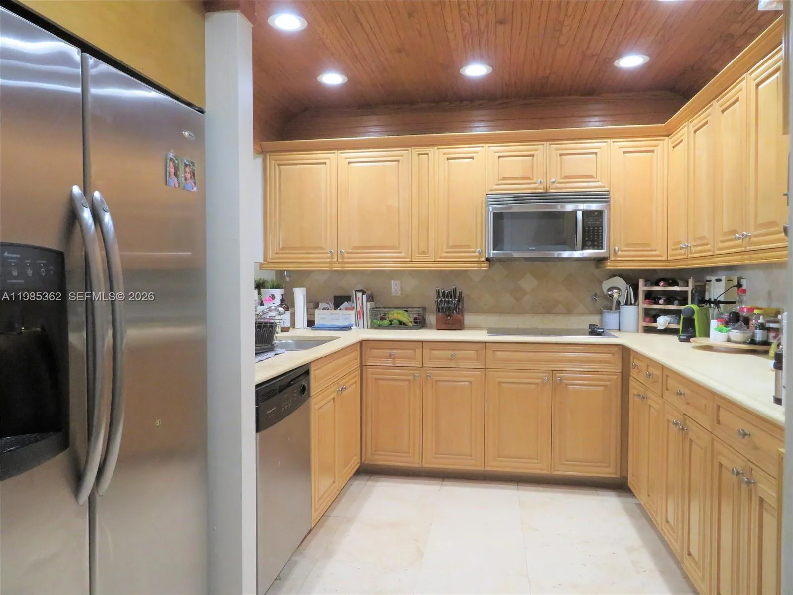 201 Crandon Blvd # 1226, Key Biscayne, FL 33149 photo 8