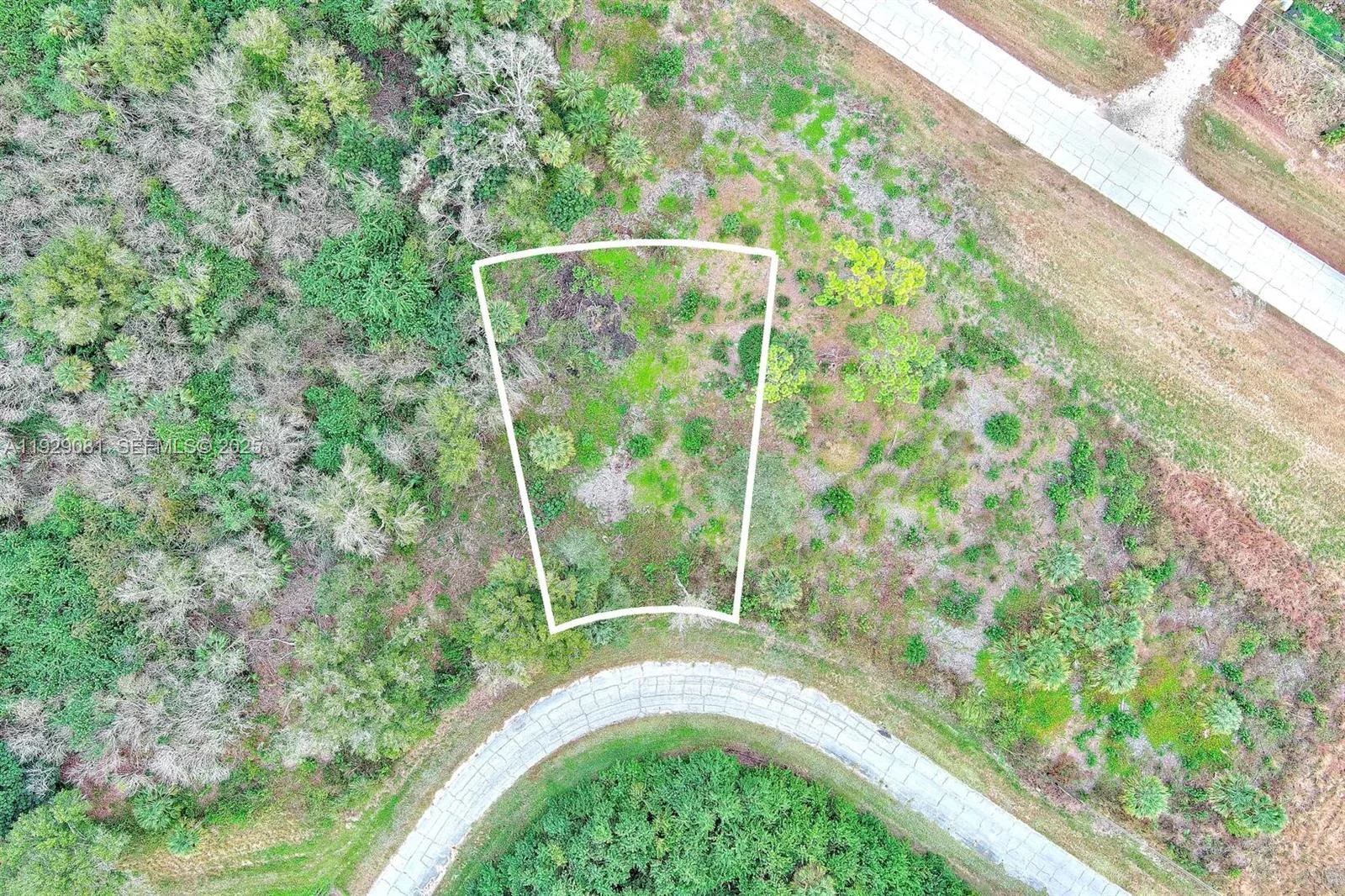 171 CAROUSEL AVE, La Belle, FL 33935 photo 2