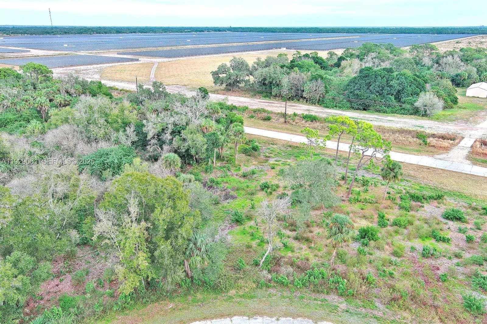 171 CAROUSEL AVE, La Belle, FL 33935 photo 8