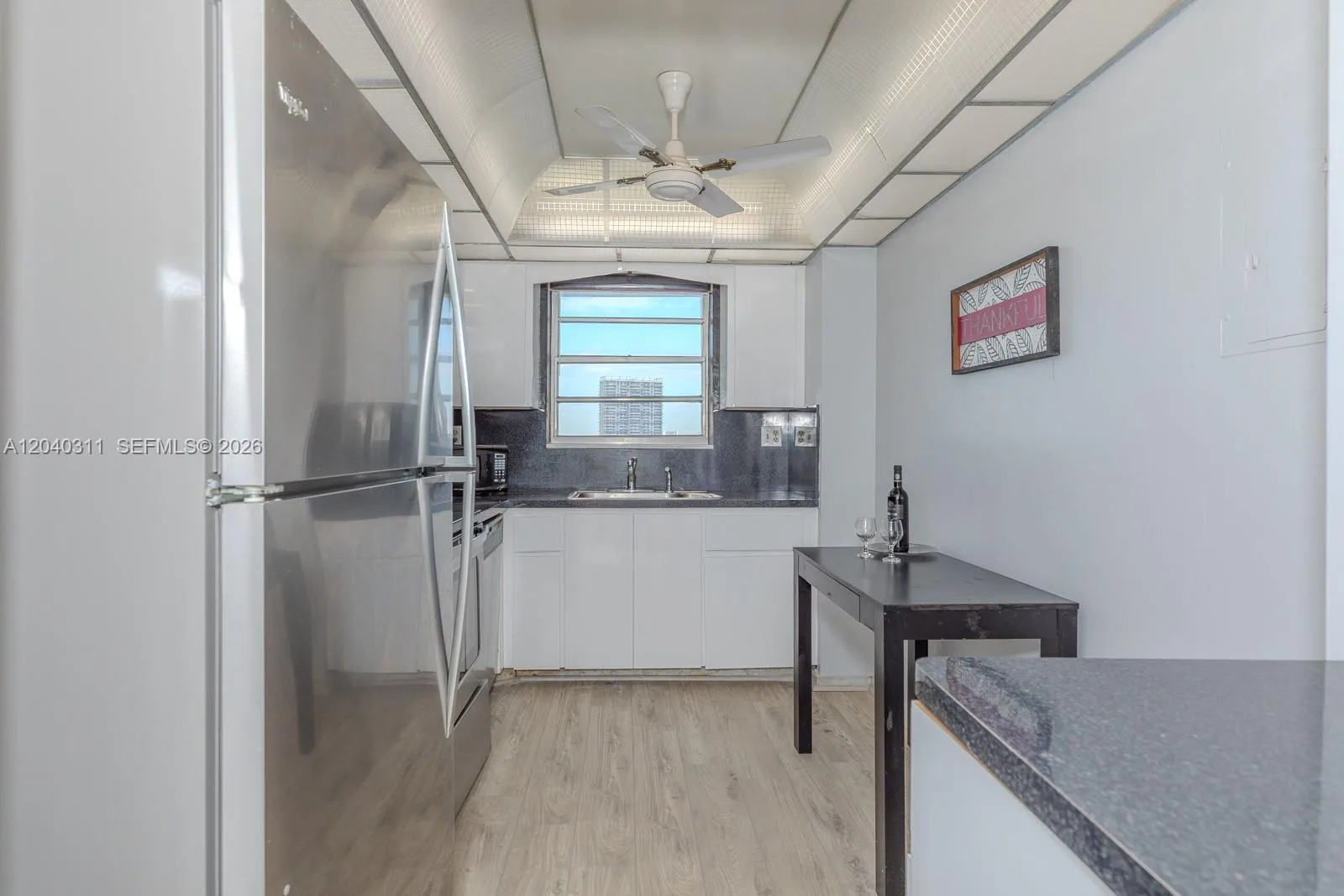 137 Golden Isles Dr # 809, Hallandale Beach, FL 33009 photo 10