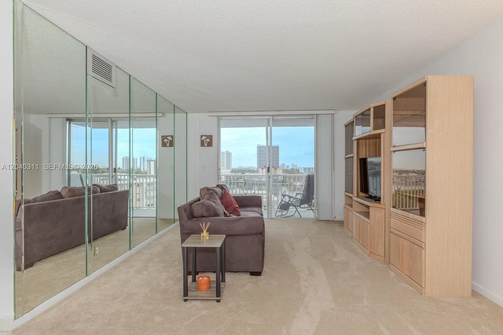 137 Golden Isles Dr # 809, Hallandale Beach, FL 33009 photo 3
