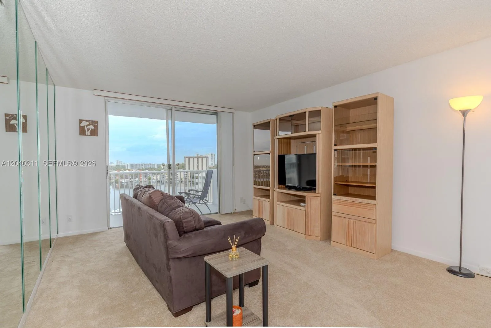 137 Golden Isles Dr # 809, Hallandale Beach, FL 33009 photo 4
