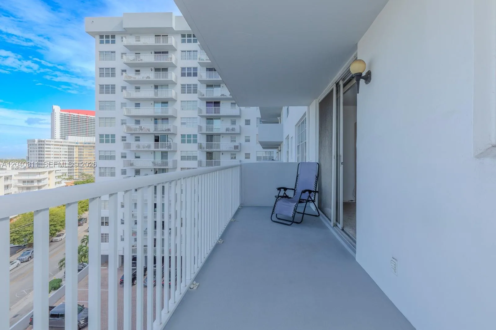 137 Golden Isles Dr # 809, Hallandale Beach, FL 33009 photo 6