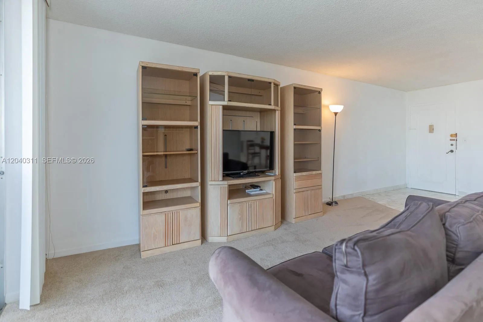 137 Golden Isles Dr # 809, Hallandale Beach, FL 33009 photo 7