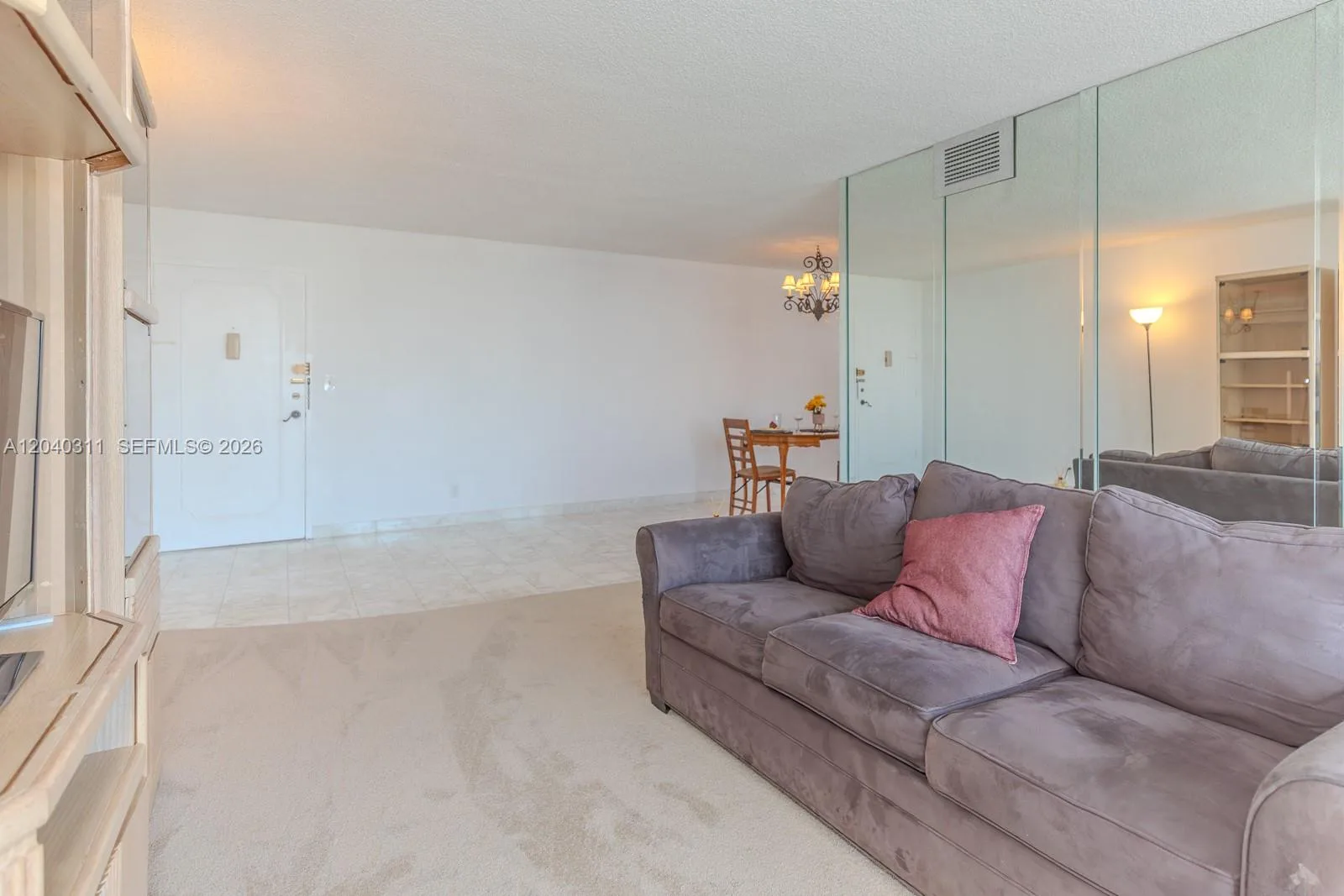 137 Golden Isles Dr # 809, Hallandale Beach, FL 33009 photo 8