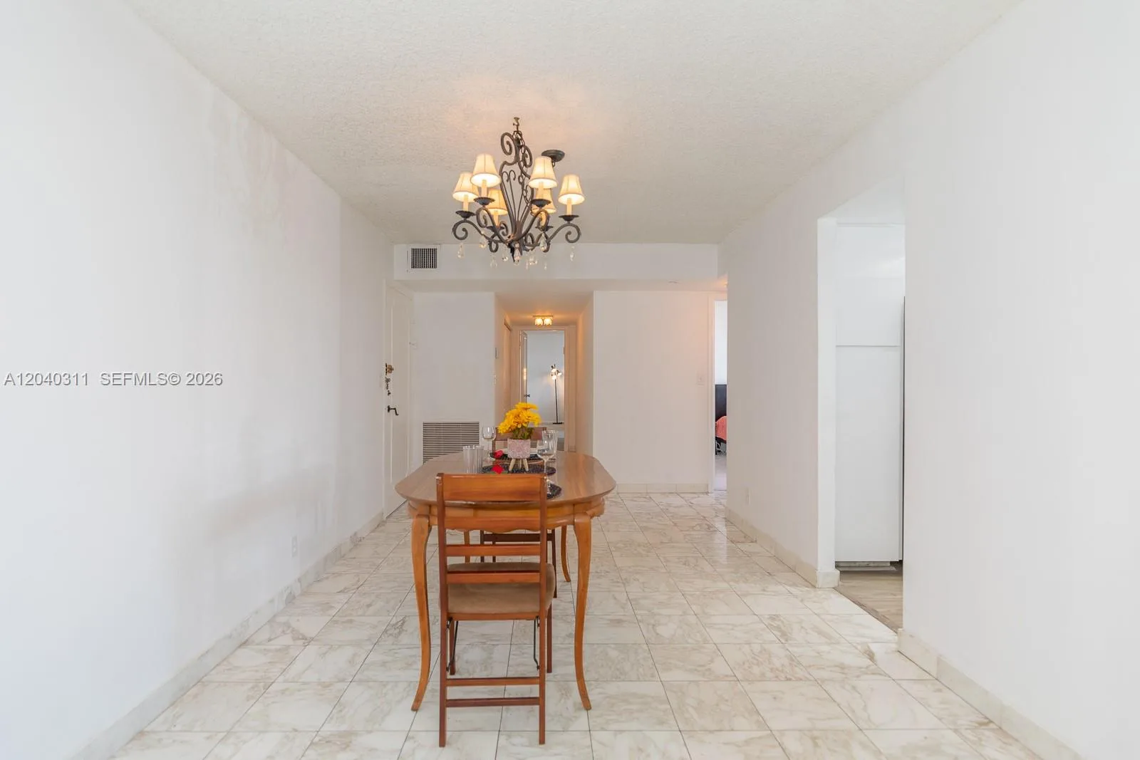 137 Golden Isles Dr # 809, Hallandale Beach, FL 33009 photo 9
