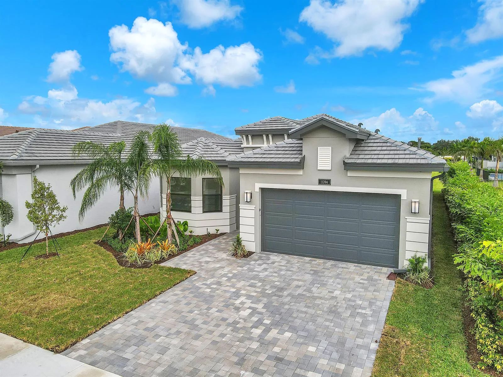 11394 VIRGINIA PINE Court, Boynton Beach, FL 33473